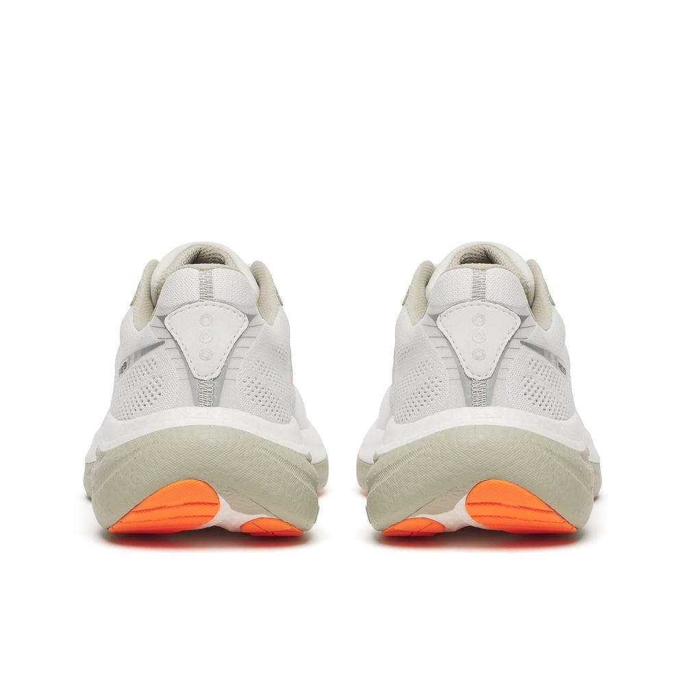 White / Sage product image 5