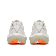 White / Sage product image 5
