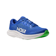 Cobalt Blue / Neon Green product image 6