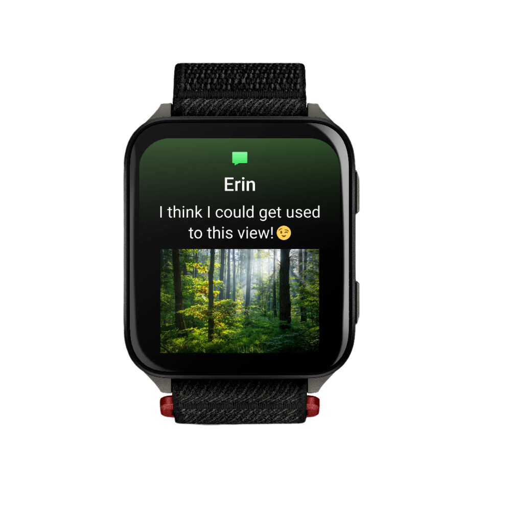 Garmin Venu X1 | Smartwatch for everyday and various sports