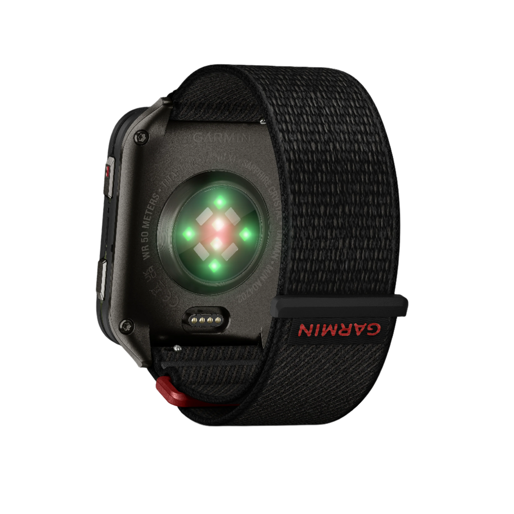 Garmin Venu X1 | Smartwatch for everyday and various sports