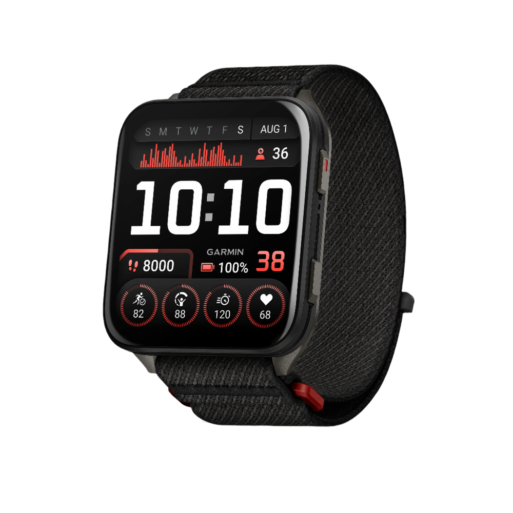 GARMIN Venu X1 - 010-02980-00