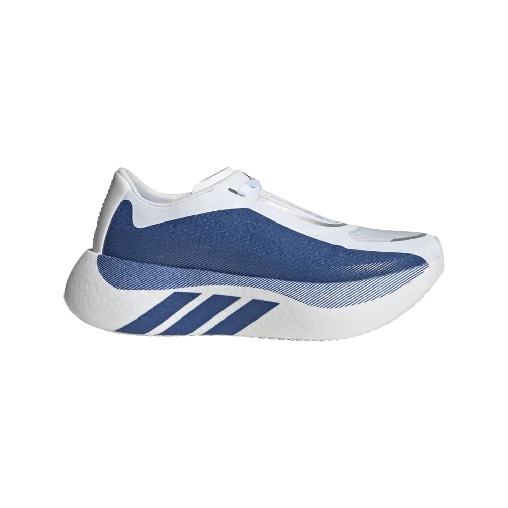 Ftwr White / Eqt Blue / Zero Met. product image 1