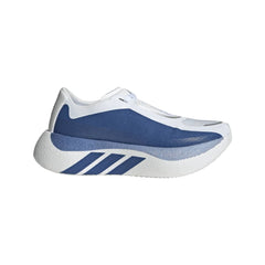 Ftwr White / Eqt Blue / Zero Met.