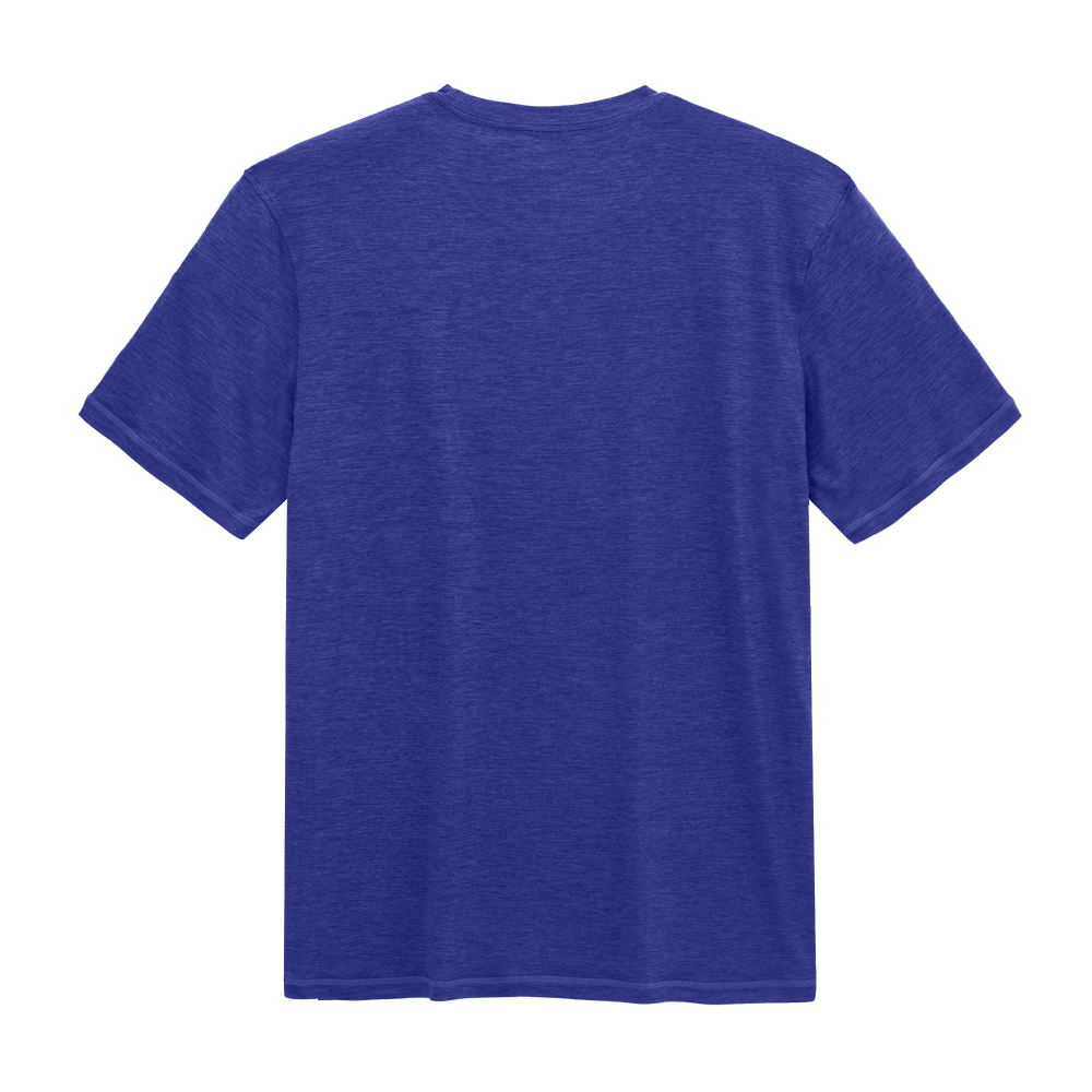 Surf The Web product image 2
