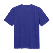 Surf The Web product image 2