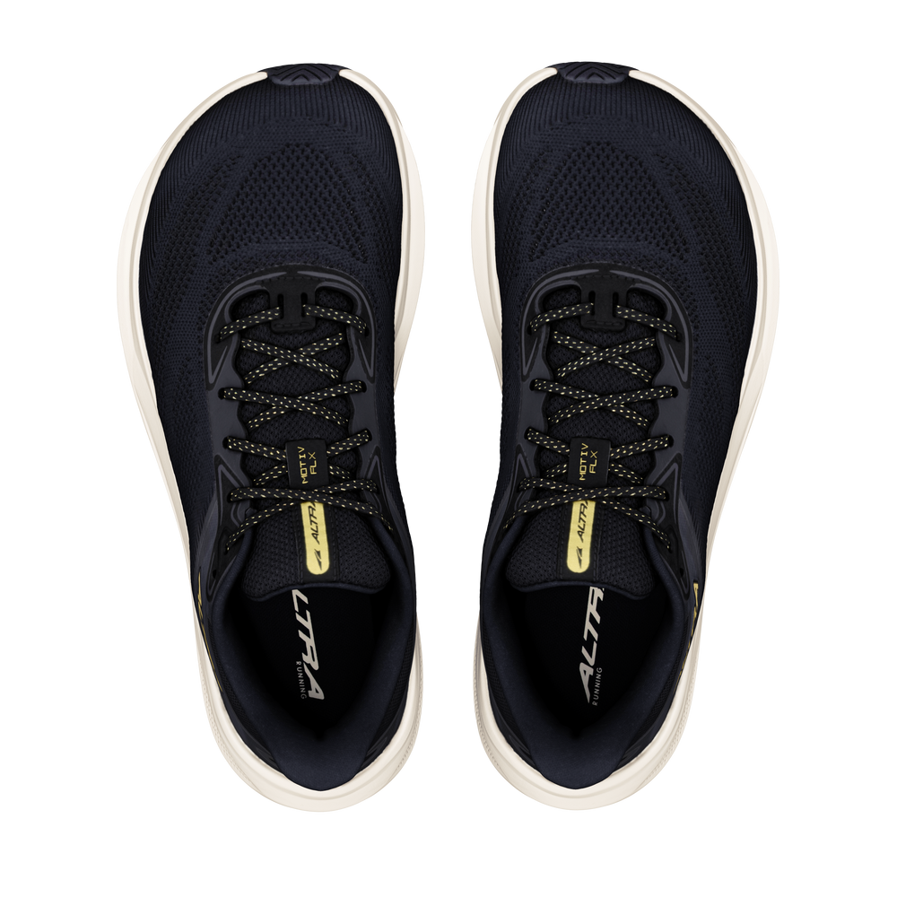 Black / Gold / White Smoke product image 3