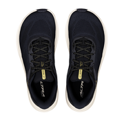 Black / Gold / White Smoke product image 3