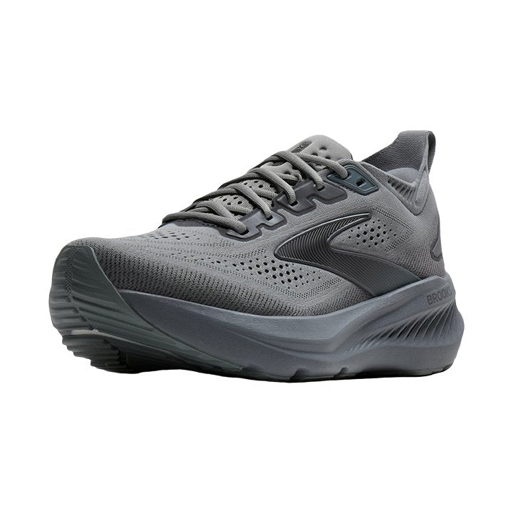 Grey / Blackened Pearl / Black product image 6