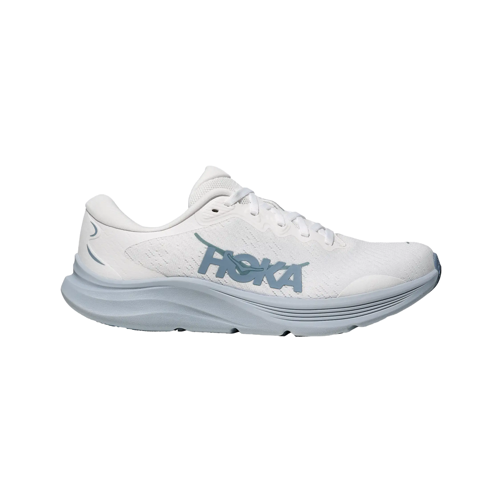 Frost / Mineral Blue product image 1