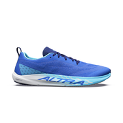Victoria Blue / Bluefish product image 1
