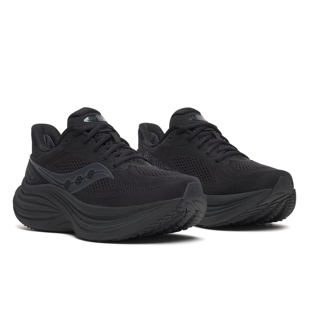 Triple Black product image 6