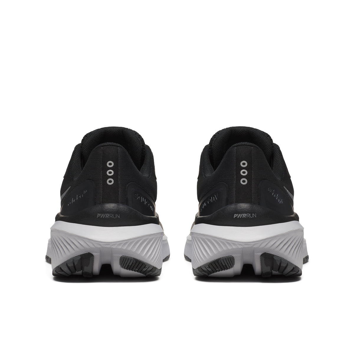 Black / Silver product image 5