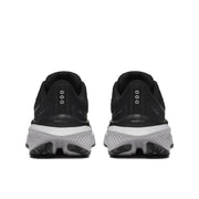 Black / Silver product image 5