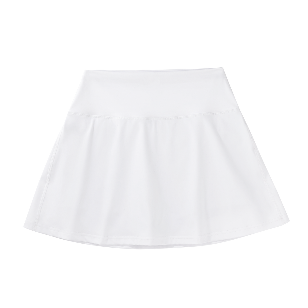 White product image 2