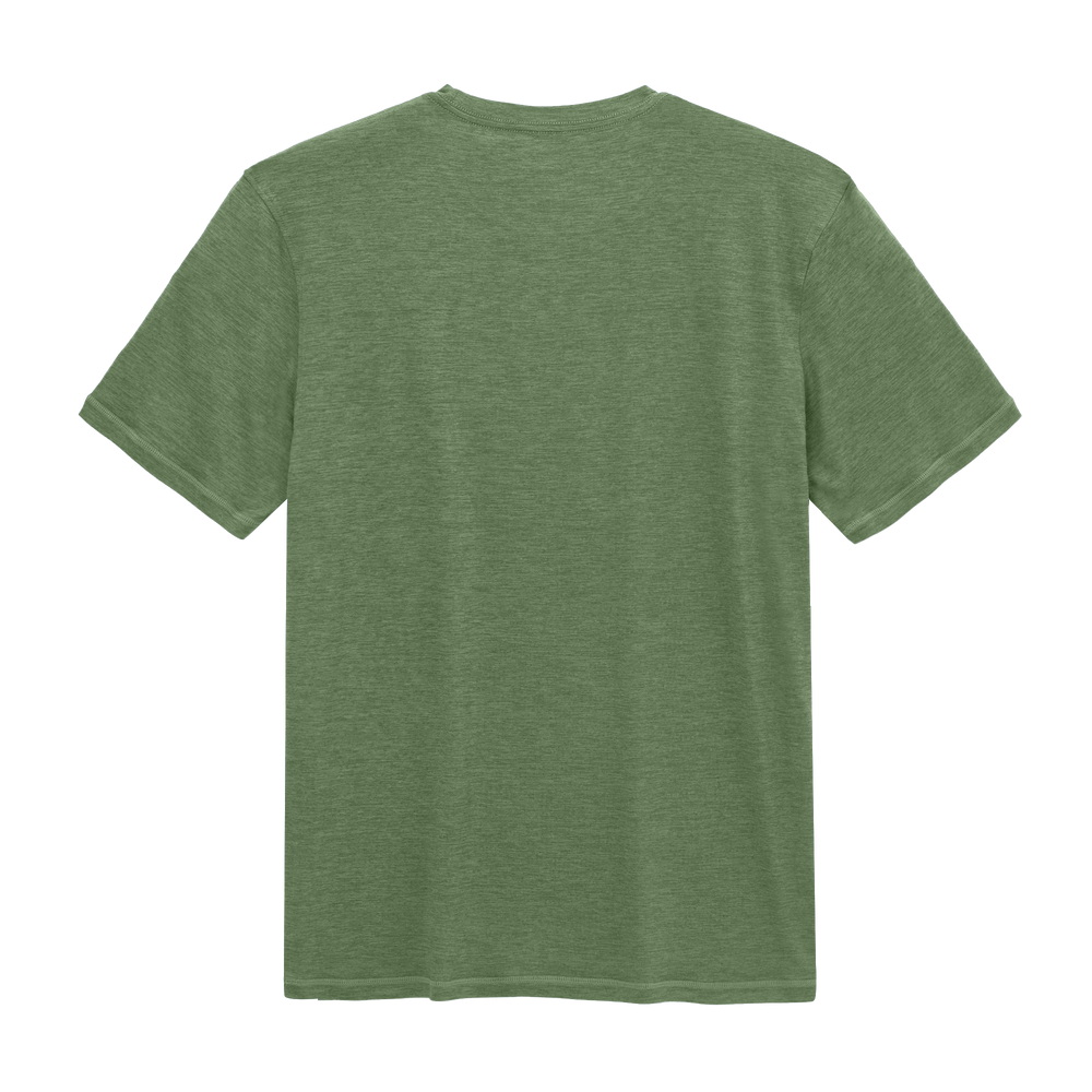 Comfrey product image 2
