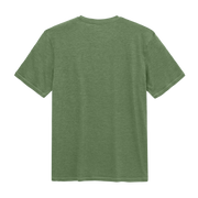 Comfrey product image 2