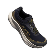 Black / Gold / White Smoke product image 7