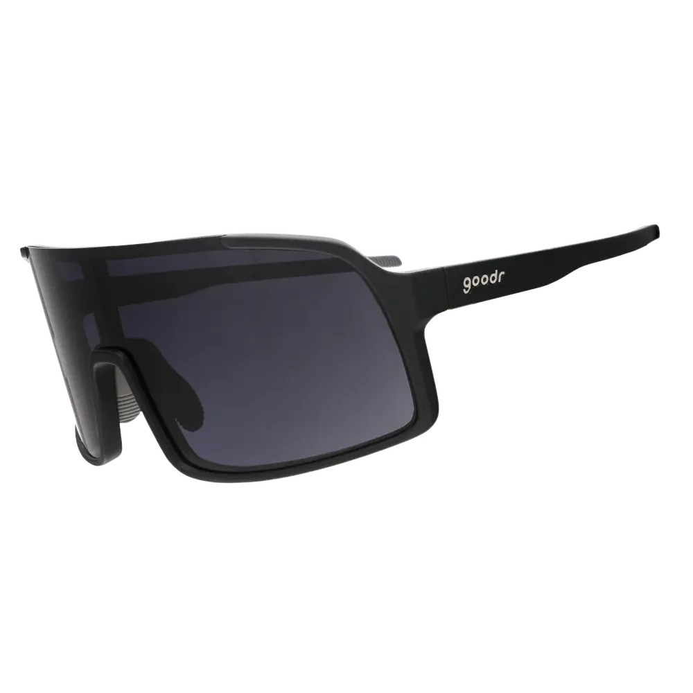 GOODR Astro G - G00459-ATG-BK1-GR