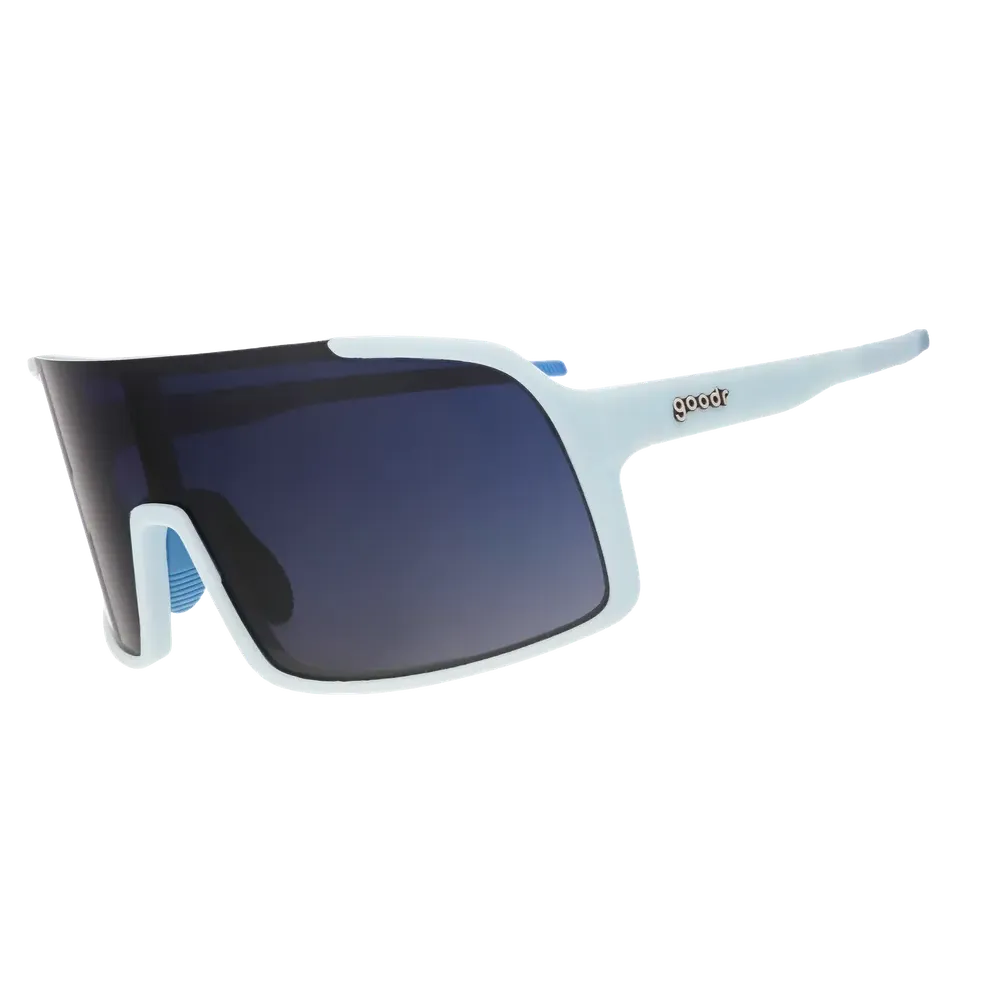 GOODR Astro G - G00460-ATG-BL2-GR