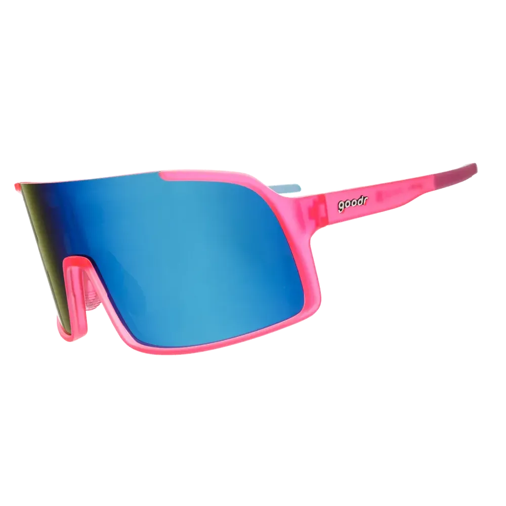 GOODR Astro G - G00461-ATG-TL6-RF