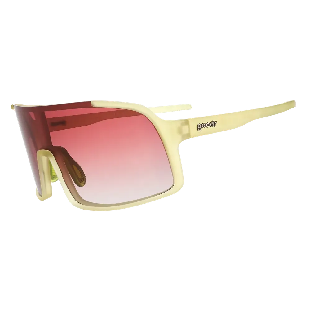 GOODR Astro G - G00671-ATG-01