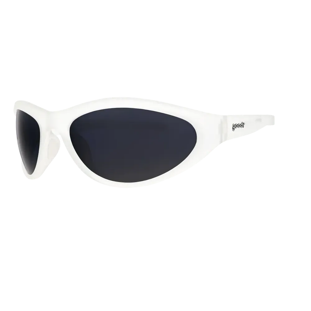 GOODR BUG G -, CLEARED FOR TAKEOFF - G00453-BUG-BK1-NR