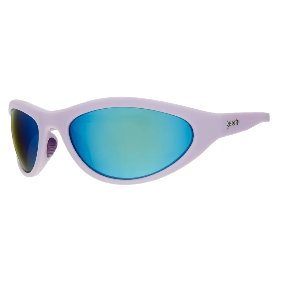 GOODR BUG G -, IN MY PERIWINKLE PRIME - G00455-BUG-TL6-RF