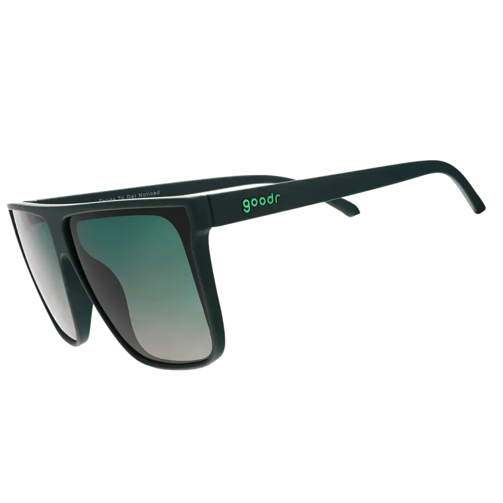 GOODR Fly G - G00481-FLG-GR1-GR-P