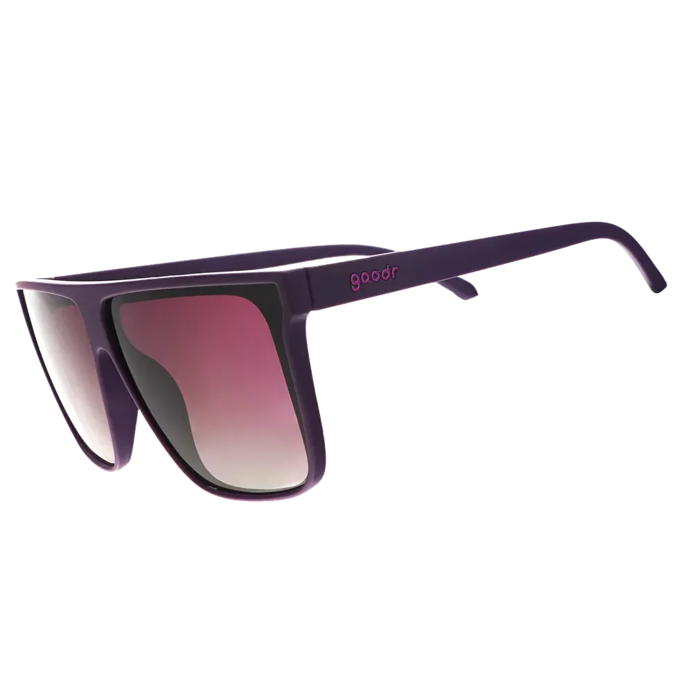 GOODR Fly G - G00482-FLG-PR3-GR-P