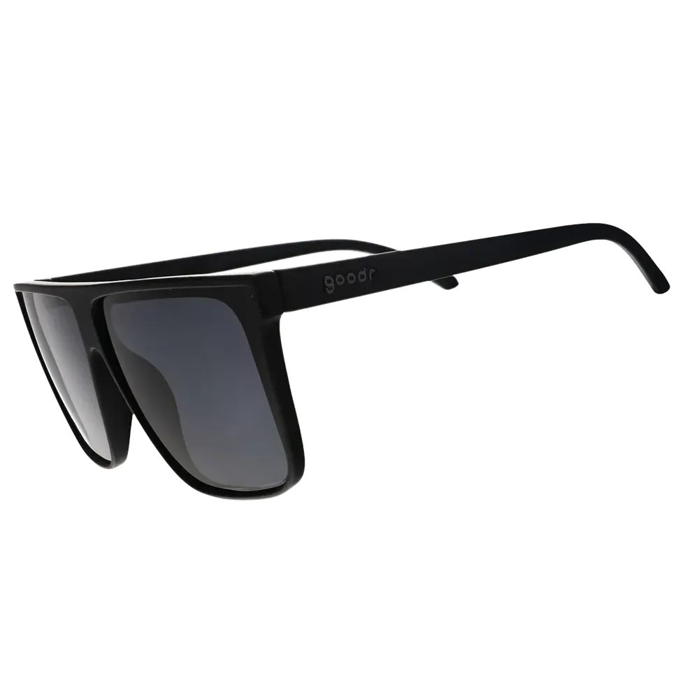 GOODR Fly G - G00483-FLG-BK2-NR-P