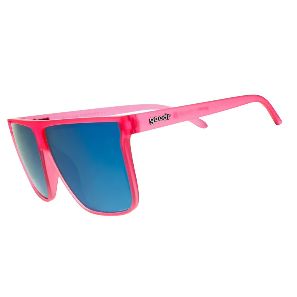 GOODR Fly G - G00486-FLG-TL7-RF-P