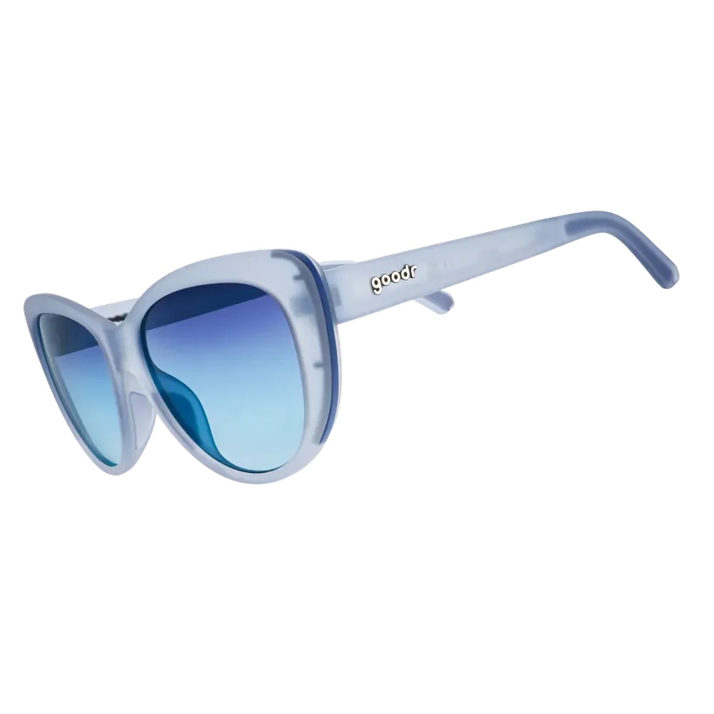 GOODR Glam G - 210000466180