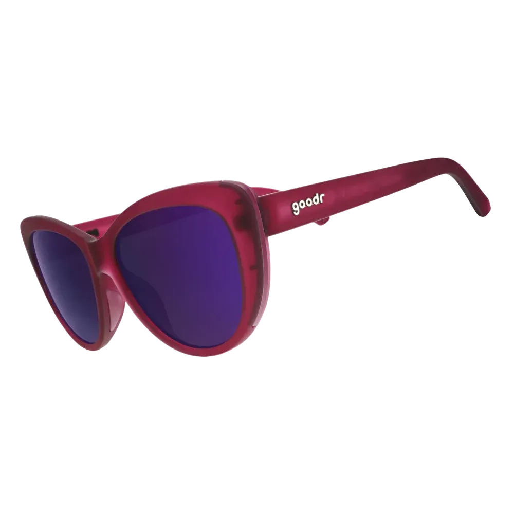 GOODR Glam G - 210000466181