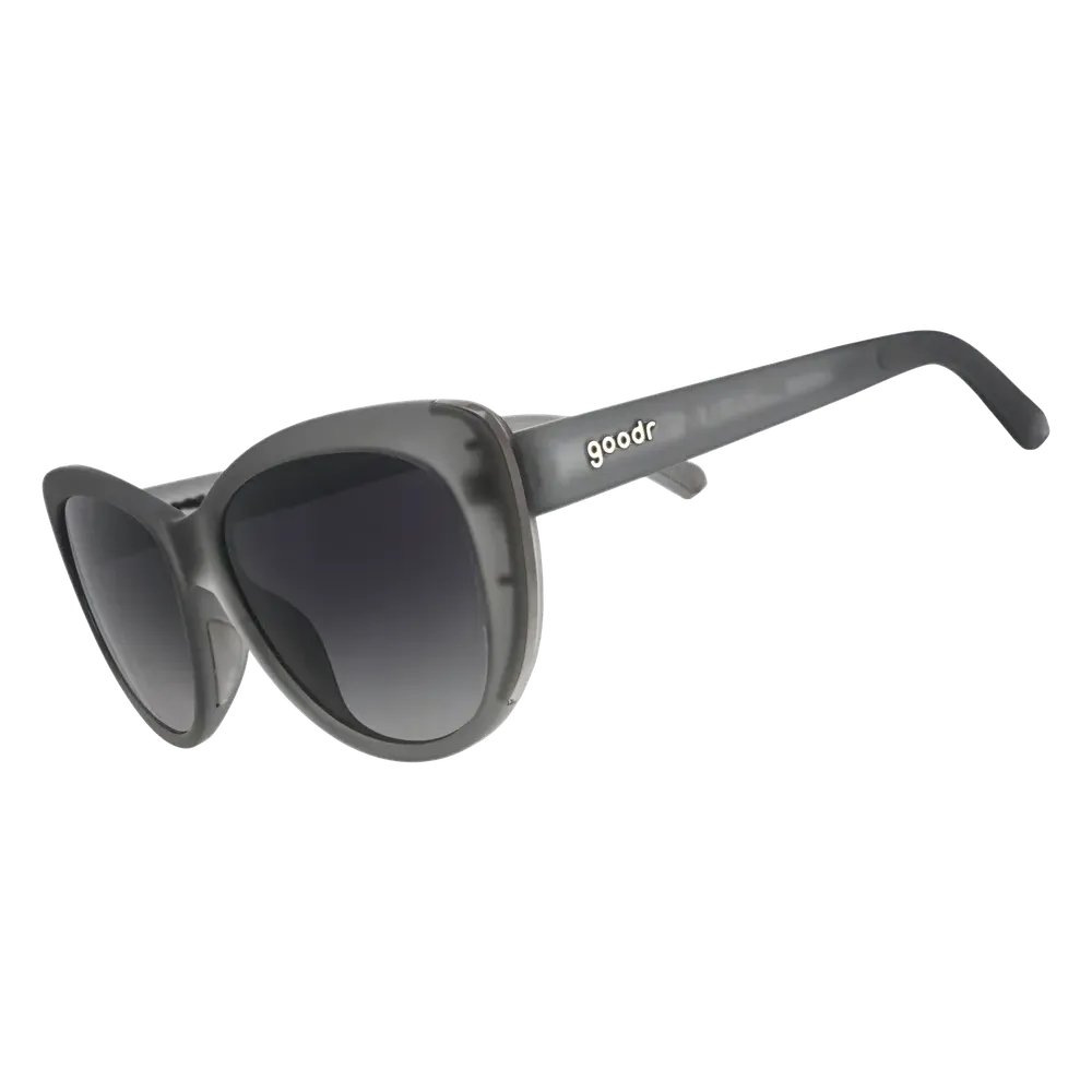 Goodr Glam G | Everyday no slip, no bounce, polarized  display picture 2