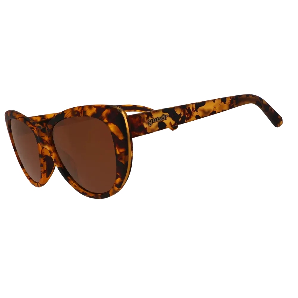 GOODR Glam G - G00280-GG-BR1-NR