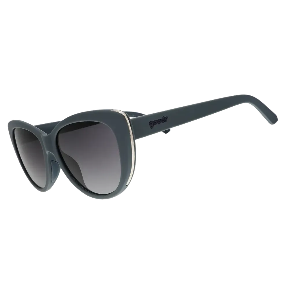 GOODR Glam G - G00452-GG-BK1-GR