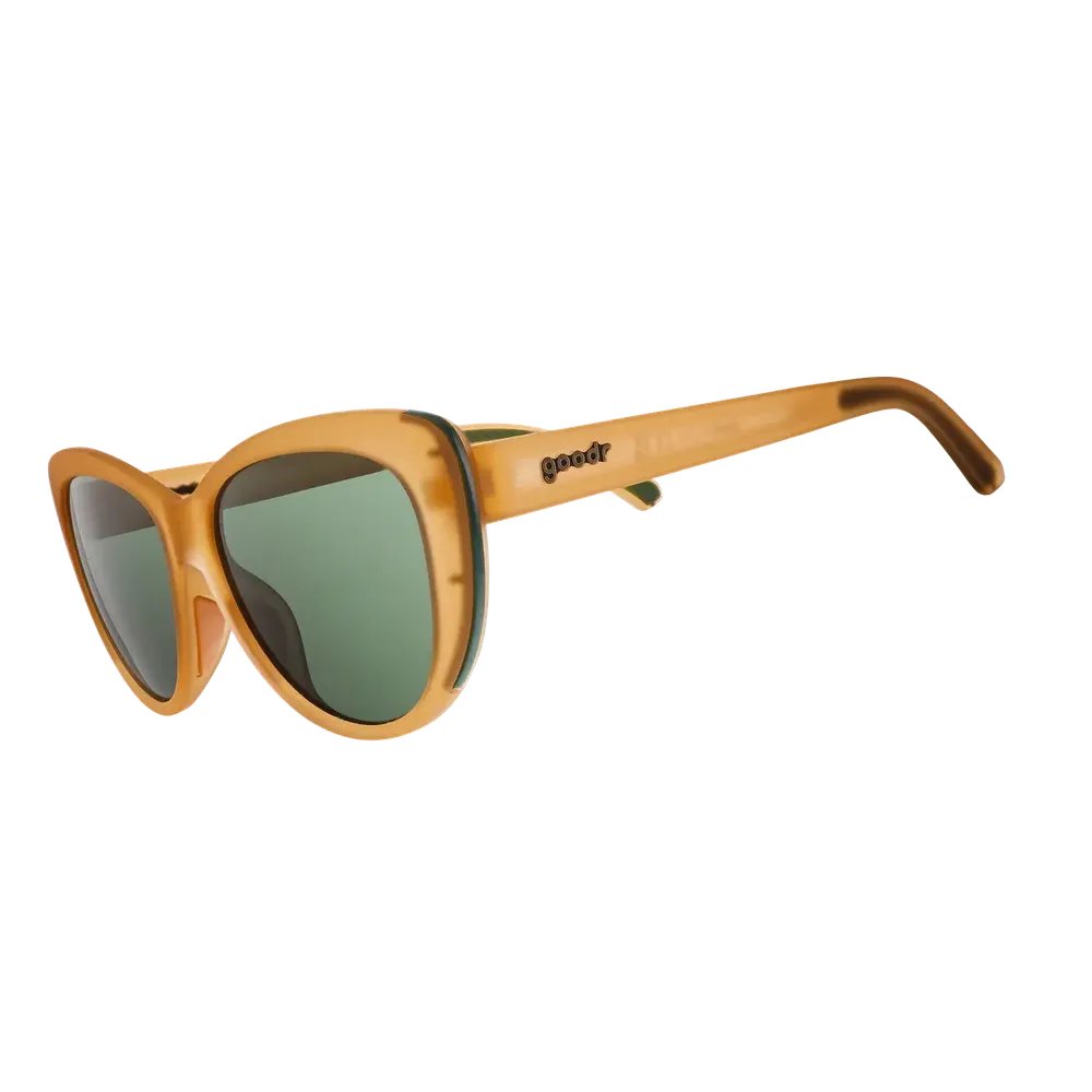 GOODR Glam G - G00595-GG-01