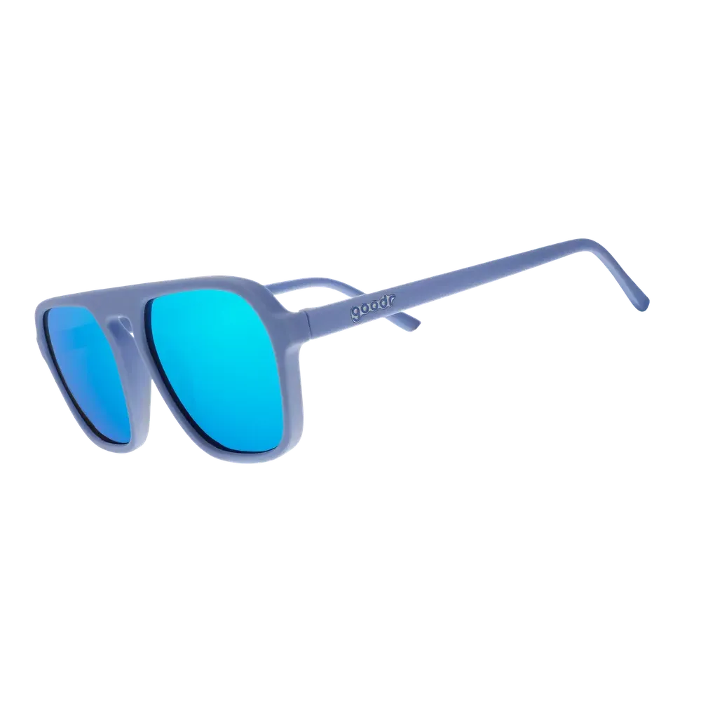 GOODR Retro G - G00590-RTG-01