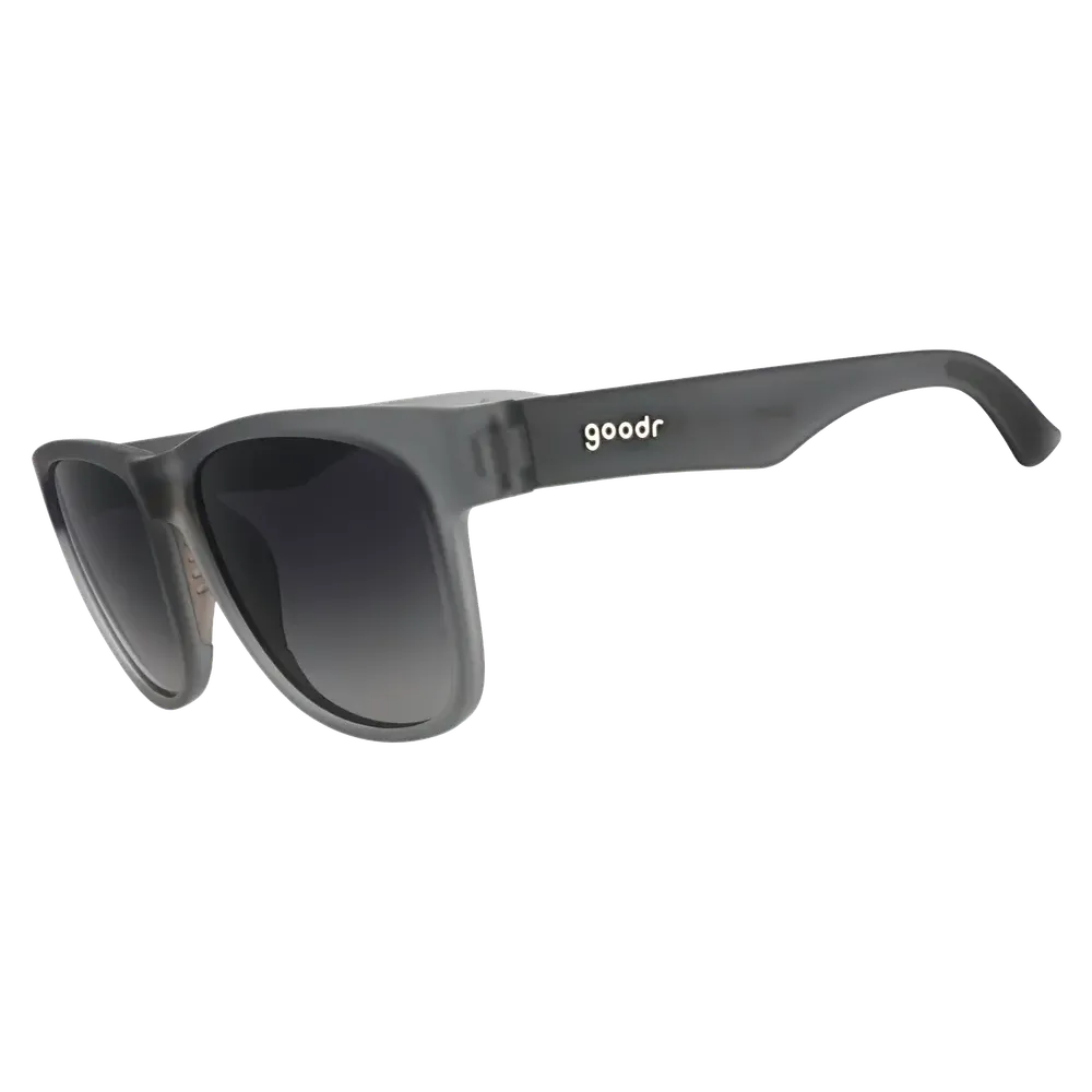 GOODR The BFG - 210000466185