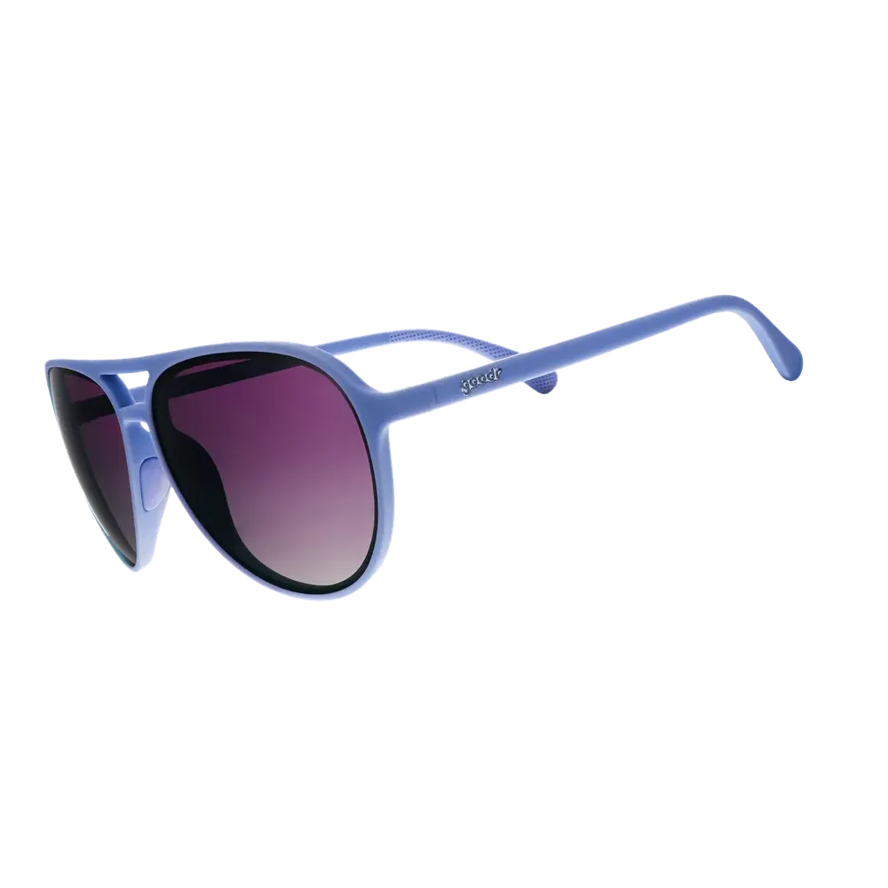 GOODR The Mach G - G00592-MG-01