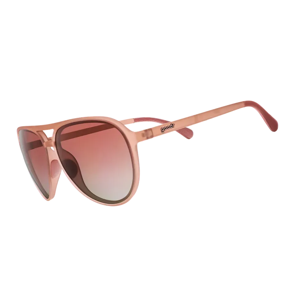 GOODR The Mach G - G00594-MG-01