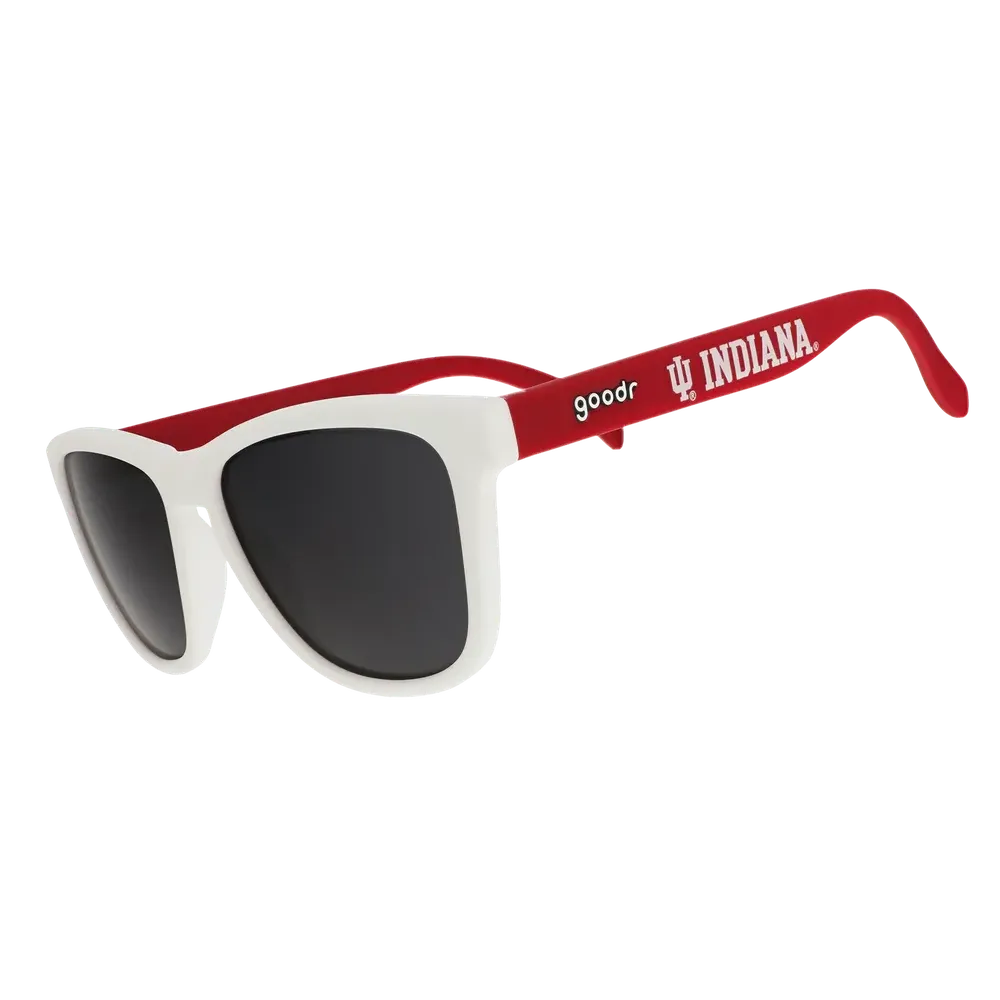 GOODR The OG - G00700-OG-01