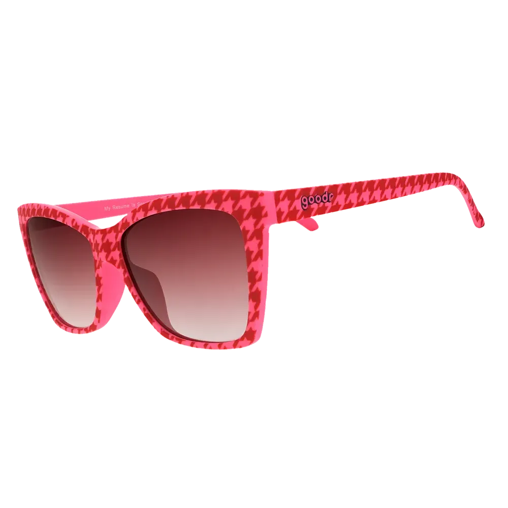 GOODR The Pop G - G00616-PG-01