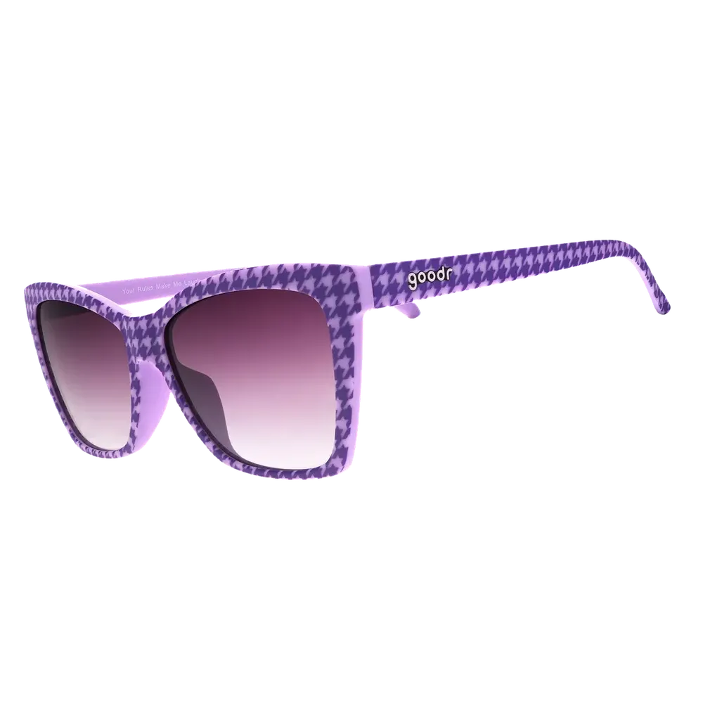 GOODR The Pop G - G00618-PG-01