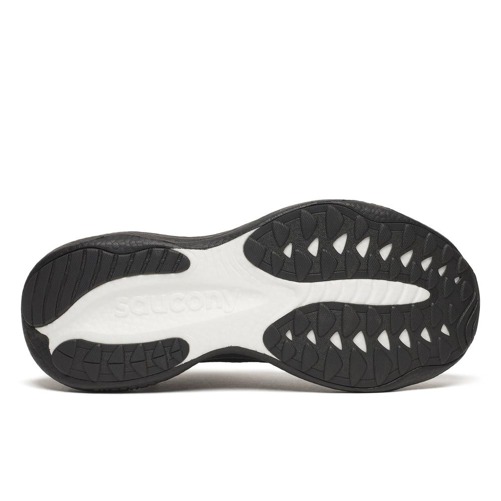 Triple Black product image 4