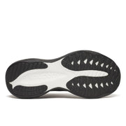 Triple Black product image 4