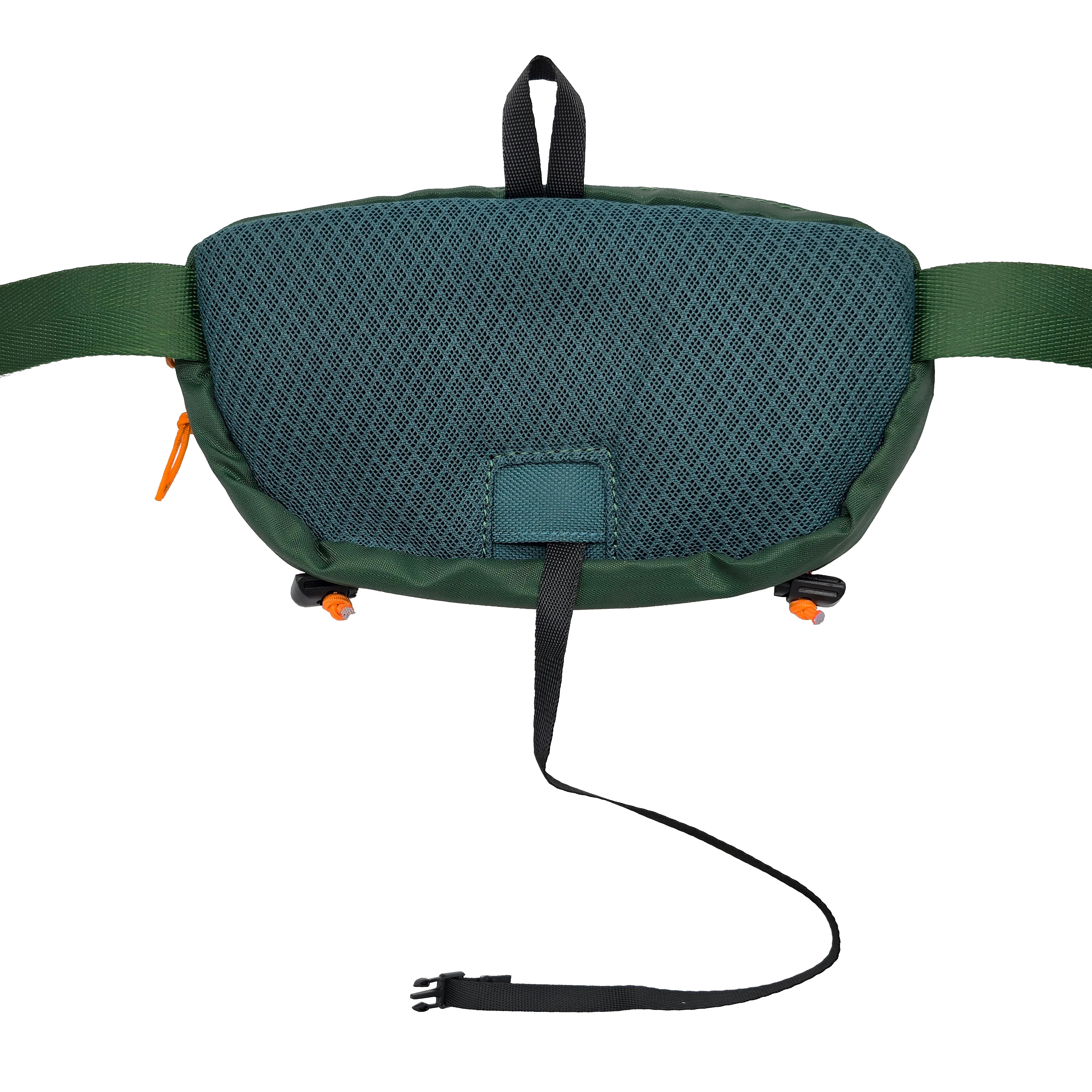 Sprints Sling It Bag | Running Accessories – Athletic Annex