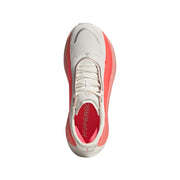 Hyper White / Solar Turbo / Solar Turbo product image 3