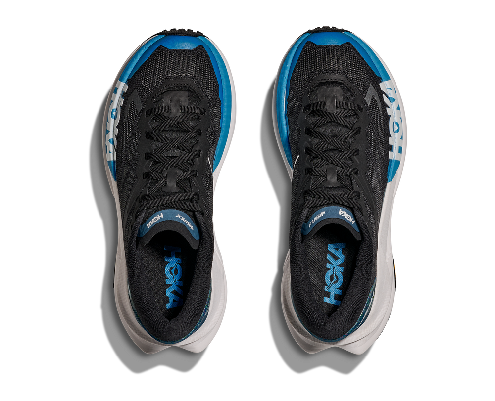 Black / Skyward Blue product image 3